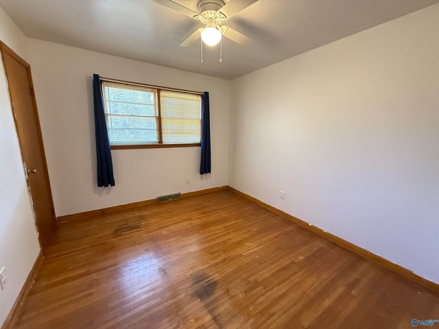 633 Littleton Cutoff, Attalla, AL 35954