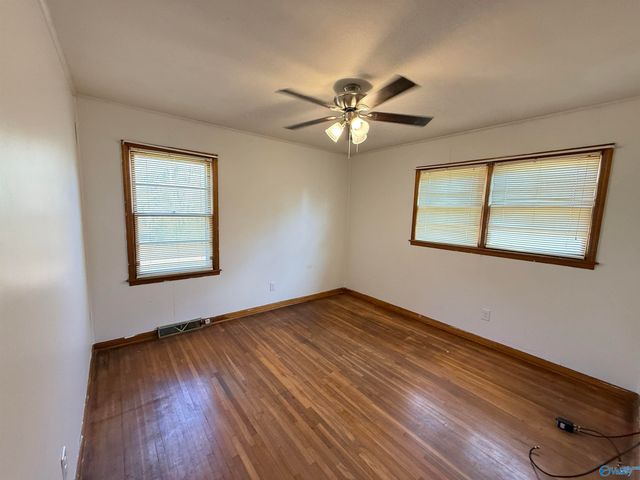 633 Littleton Cutoff, Attalla, AL 35954