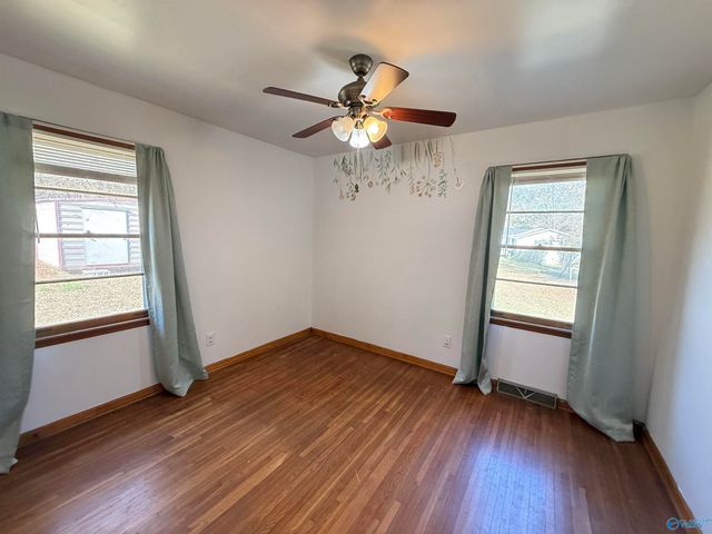 633 Littleton Cutoff, Attalla, AL 35954