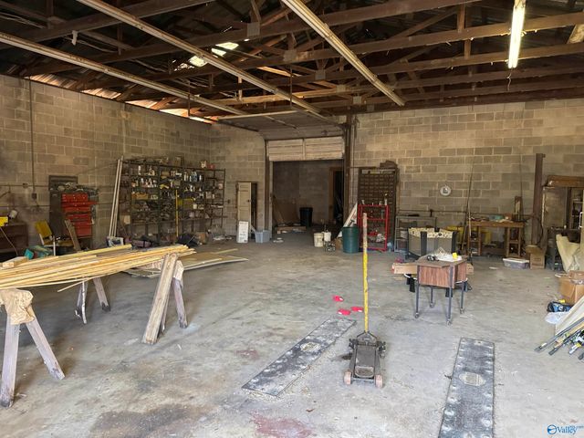 633 Littleton Cutoff, Attalla, AL 35954