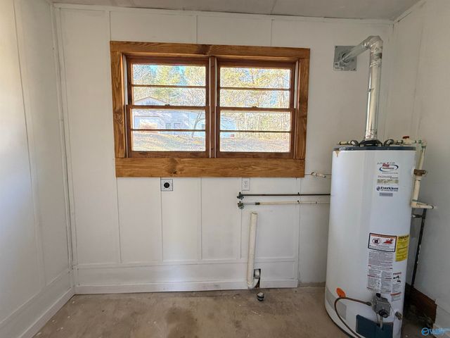 633 Littleton Cutoff, Attalla, AL 35954