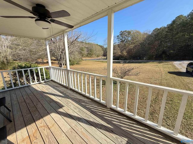 633 Littleton Cutoff, Attalla, AL 35954