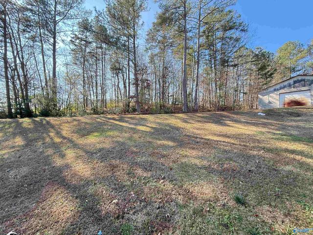 633 Littleton Cutoff, Attalla, AL 35954