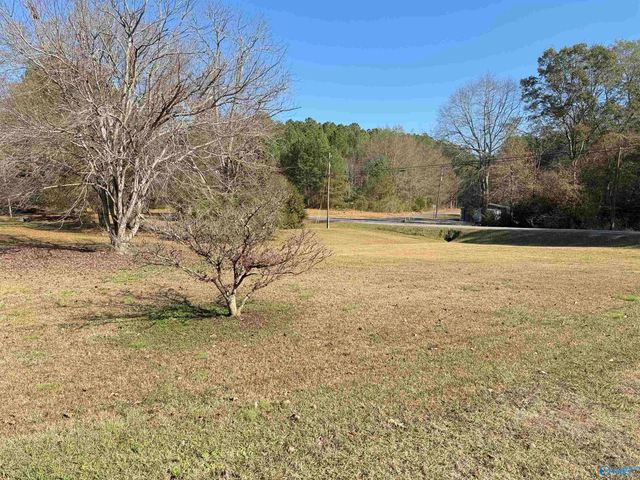 633 Littleton Cutoff, Attalla, AL 35954