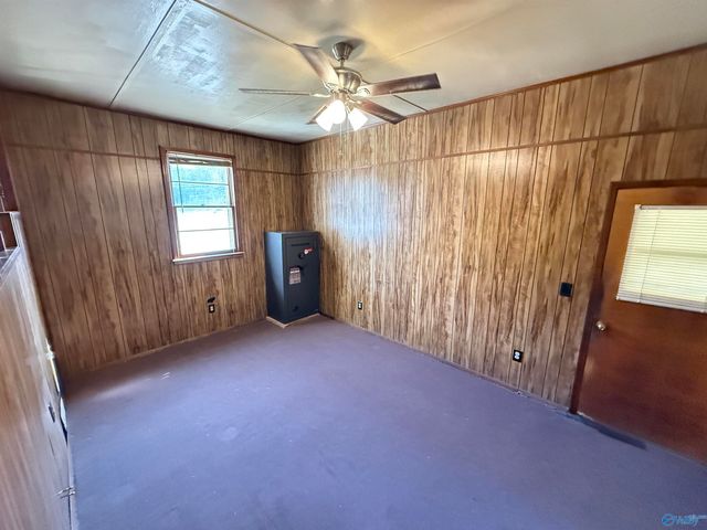 633 Littleton Cutoff, Attalla, AL 35954