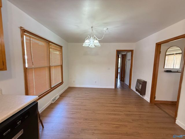 633 Littleton Cutoff, Attalla, AL 35954