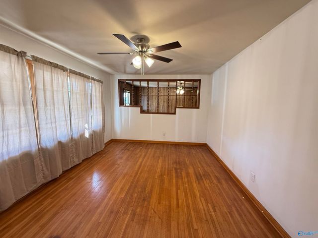 633 Littleton Cutoff, Attalla, AL 35954