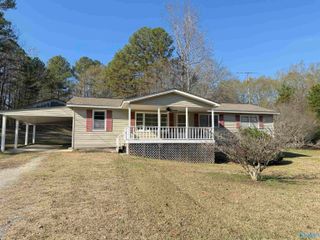 633 Littleton Cutoff, Attalla, AL 35954