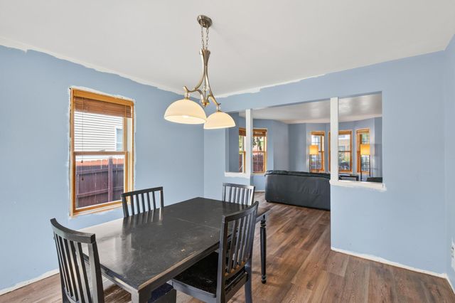 1907 25th Avenue N, Minneapolis, MN 55411