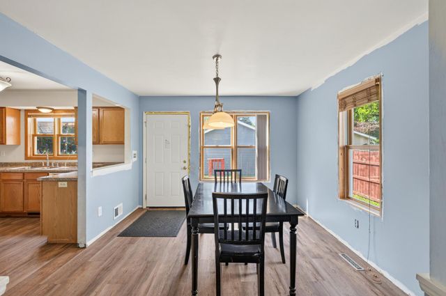 1907 25th Avenue N, Minneapolis, MN 55411