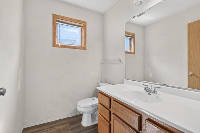 1907 25th Avenue N, Minneapolis, MN 55411
