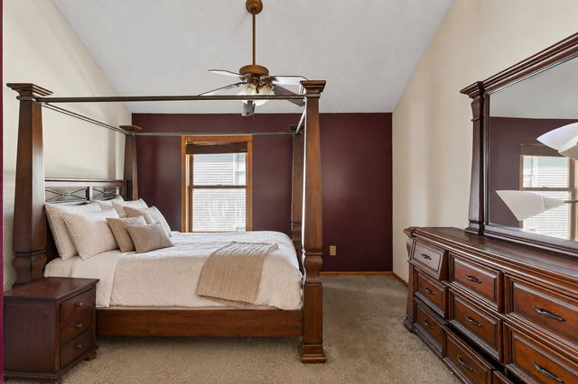 1907 25th Avenue N, Minneapolis, MN 55411