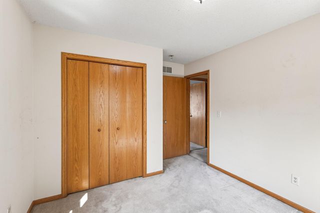 1907 25th Avenue N, Minneapolis, MN 55411