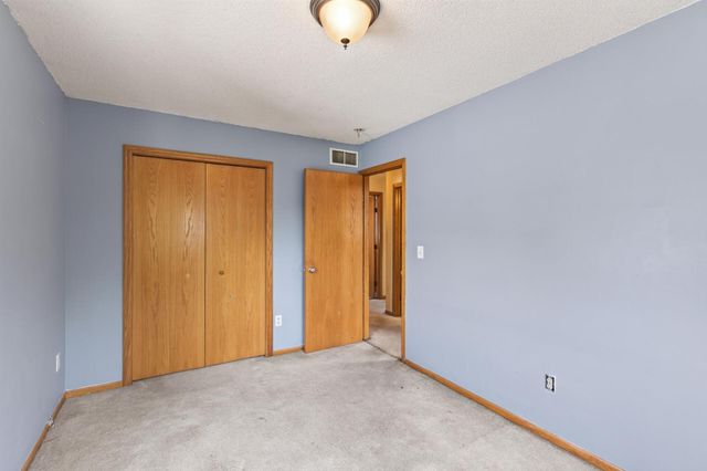 1907 25th Avenue N, Minneapolis, MN 55411