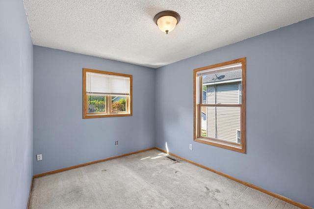 1907 25th Avenue N, Minneapolis, MN 55411