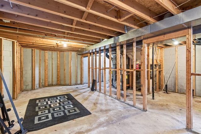 1907 25th Avenue N, Minneapolis, MN 55411