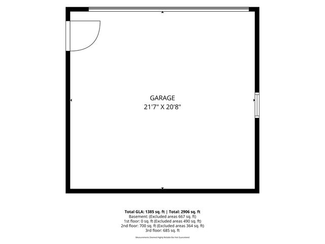 1907 25th Avenue N, Minneapolis, MN 55411