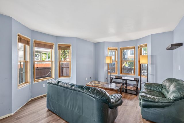 1907 25th Avenue N, Minneapolis, MN 55411