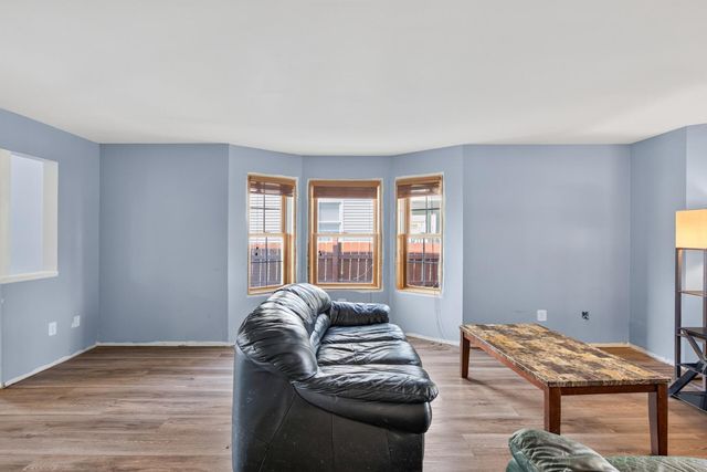 1907 25th Avenue N, Minneapolis, MN 55411