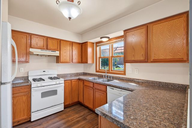 1907 25th Avenue N, Minneapolis, MN 55411