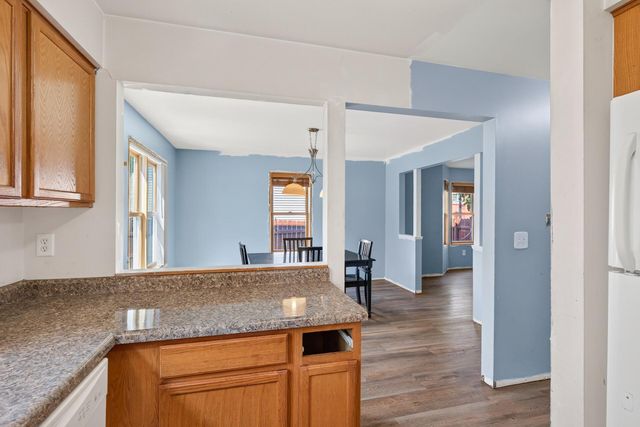 1907 25th Avenue N, Minneapolis, MN 55411