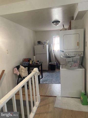 3063 NE JOYCE ST E, Philadelphia, PA 19134