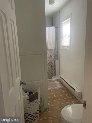 3063 NE JOYCE ST E, Philadelphia, PA 19134