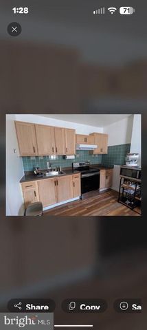 3063 NE JOYCE ST E, Philadelphia, PA 19134