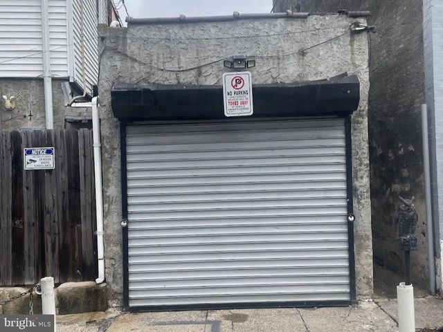 3063 NE JOYCE ST E, Philadelphia, PA 19134