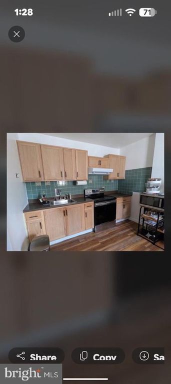 3063 NE JOYCE ST E, PHILADELPHIA, PA 19134 — photo 3