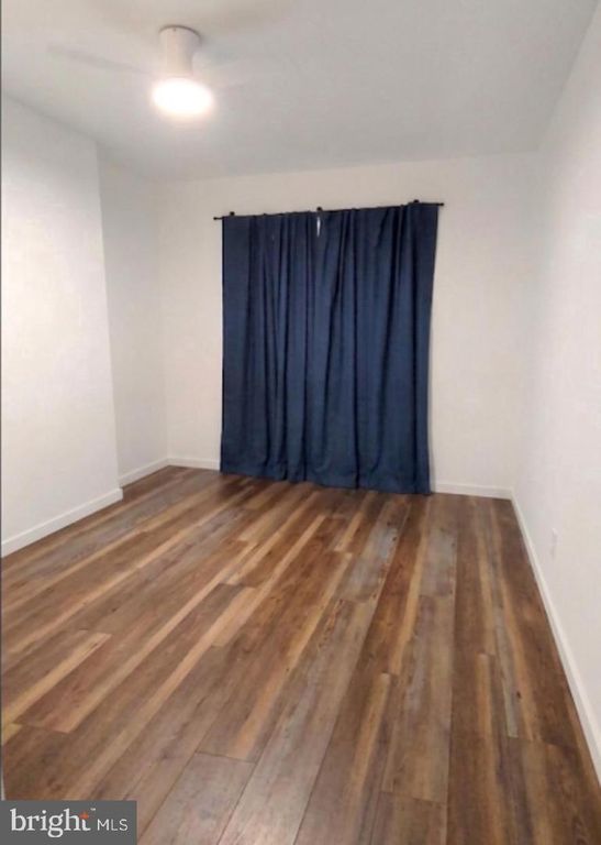 3063 NE JOYCE ST E, PHILADELPHIA, PA 19134 — photo 4