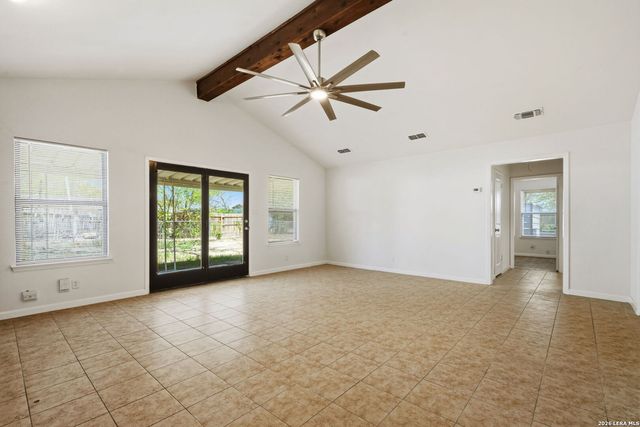 5167 Village, San Antonio, TX 78218