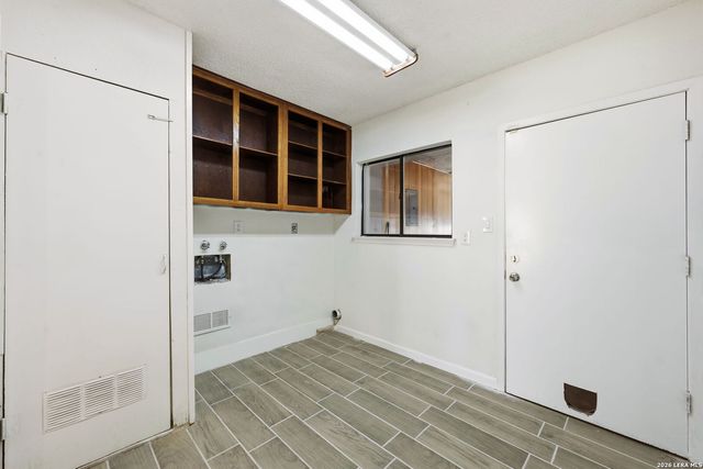 5167 Village, San Antonio, TX 78218