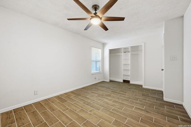 5167 Village, San Antonio, TX 78218