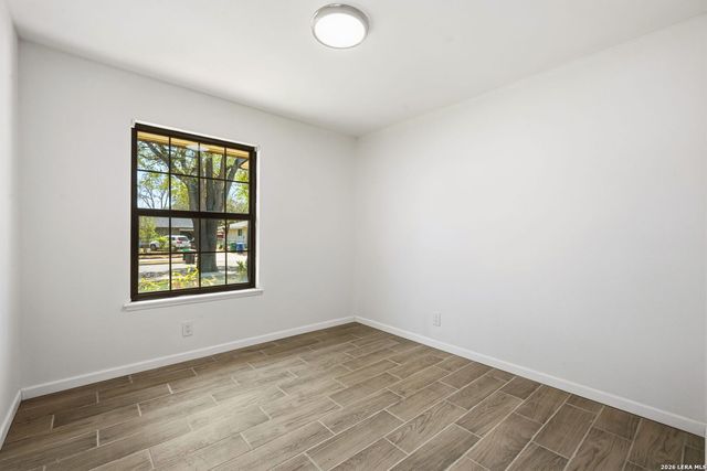 5167 Village, San Antonio, TX 78218