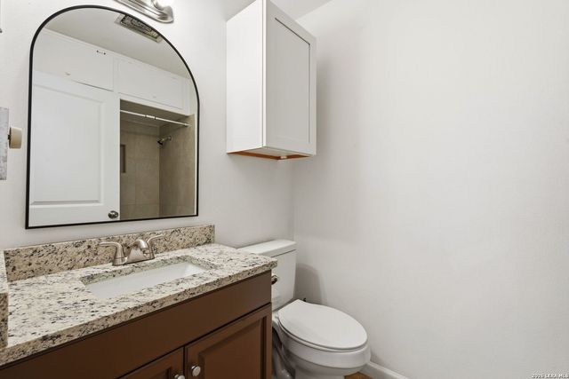 5167 Village, San Antonio, TX 78218