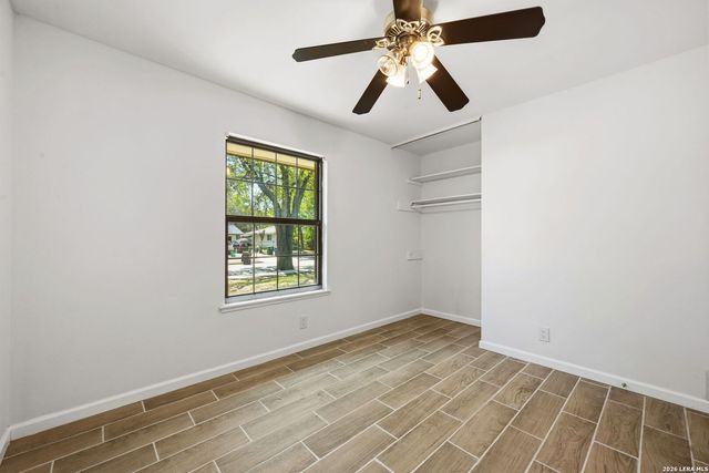 5167 Village, San Antonio, TX 78218