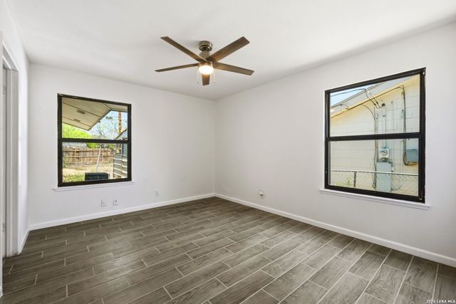 5167 Village, San Antonio, TX 78218