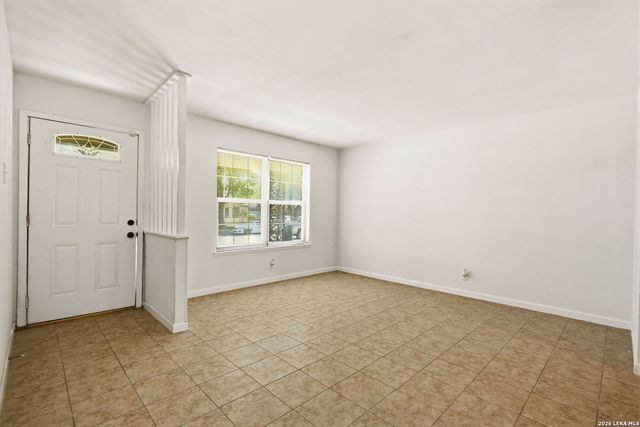 5167 Village, San Antonio, TX 78218