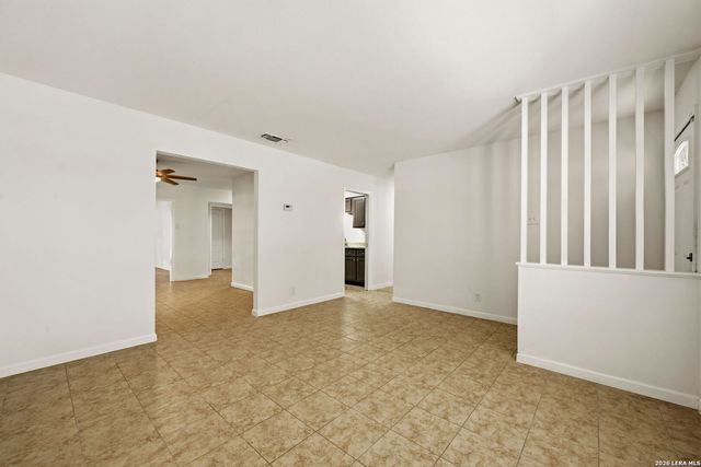 5167 Village, San Antonio, TX 78218