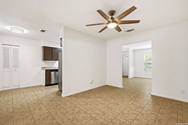 5167 Village, San Antonio, TX 78218