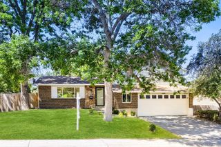 9305 Utica Street, Westminster, CO 80031