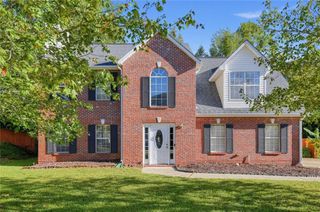 4533 Talon Way, Douglasville, GA 30135