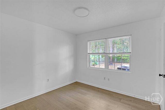 134 Cherokee Cir, Hinesville, GA 31313