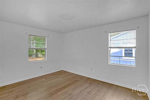 134 Cherokee Cir, Hinesville, GA 31313
