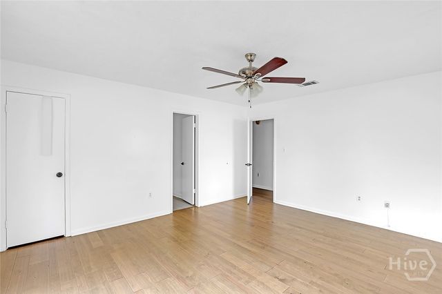 134 Cherokee Cir, Hinesville, GA 31313
