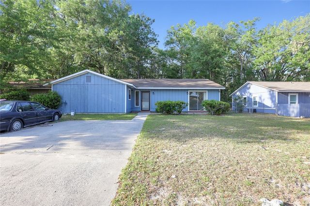 134 Cherokee Cir, Hinesville, GA 31313