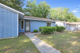 134 Cherokee Cir, Hinesville, GA 31313