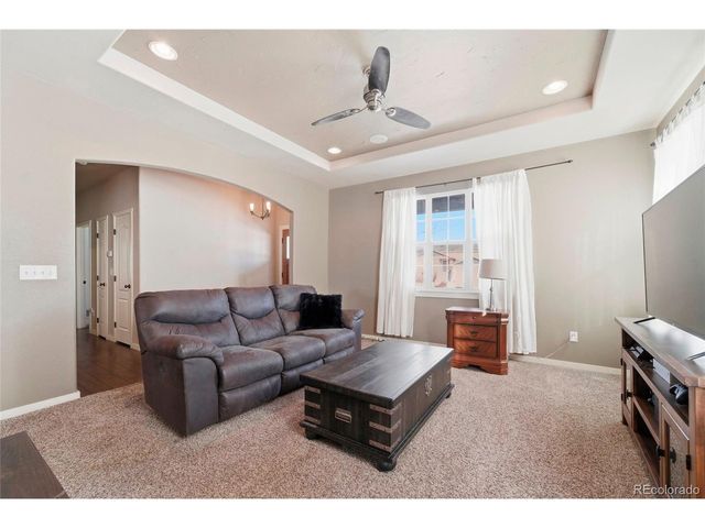 819 Libra Ct, Loveland, CO 80537