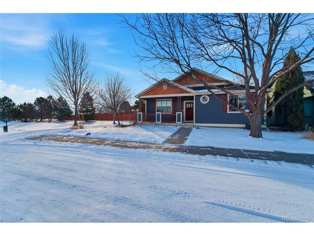 819 Libra Ct, Loveland, CO 80537